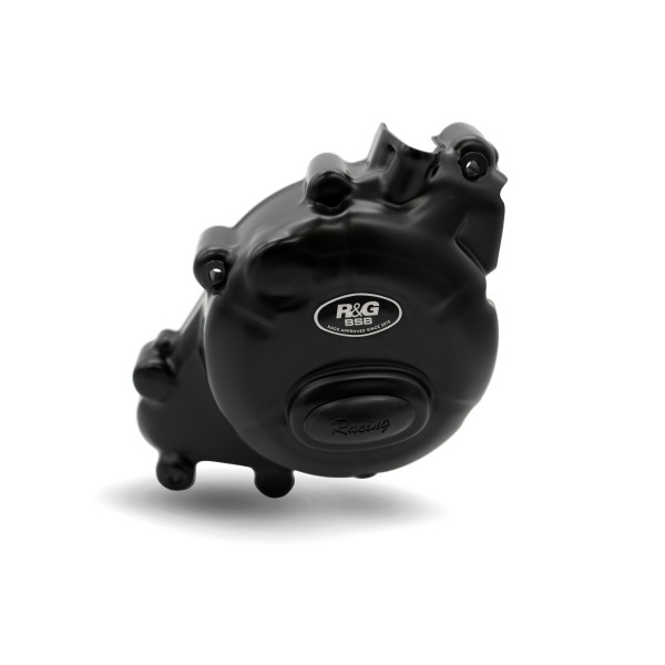 R&G Engine Case Cover for Honda CB125R '21- (LHS) (Generator cover)